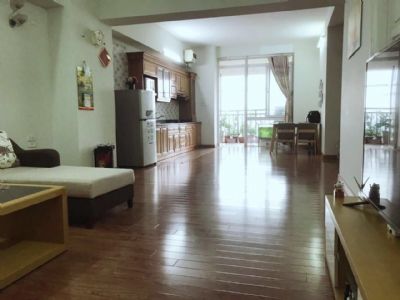 bán chcc KĐT Mới Phùng Khoang Tầng Trung.HH2 -12 Bắc Hà  Giá: 3.35 tỷ  Diện tích: 105 m2