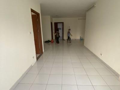 Chủ nhà gửi bán độc quyền căn Tầng Trung.06 HEI TOWER- 1 Nguỵ Như Kon Tum- TX Giá: 5.2 tỷ