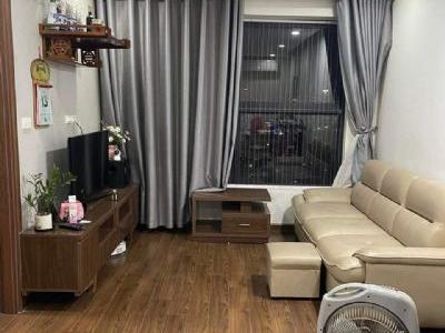Gia đình cần bán chcc FIVE STAR KIM GIANG- TX:  G1. Tầng cao Dt: 67m2 Giá: 2.83 tỷ P.ngủ: 2 Wc: 2