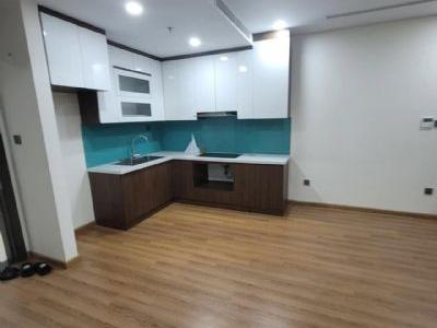 CHCC THE TERRA AN HƯNG- Tố Hữu- HĐ:  Giá: 3.05 tỷ Nội thất: Bàn giao đồ liền tường