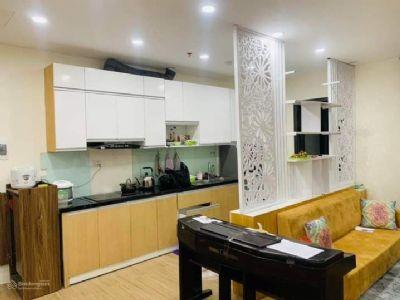 Duy nhất chcc HOUSINCO-288 Nguyễn Xiển- TX:  Tầng thấp. Dt: 95m2 Giá: 3.65 tỷ P.ngủ: 3 Wc: 2