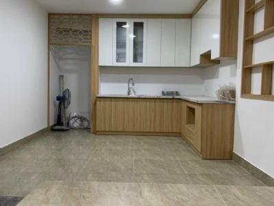 Nhà đẹp Phố Triều Khúc - Thanh Xuân - Hà Nội Khu vực gần nhiều trường đại học lớn ở Hà Nội