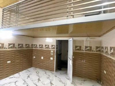 Hàng hiếm tại phố Nhân Hoà phường Nhân Chính quận Thanh Xuân  Nhà cách mặt phố nhân hoà 50m