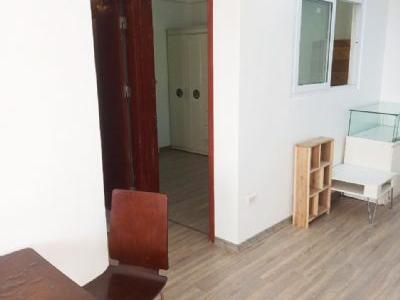 Căn góc cc Đại Thanh nay đã hoàn thiện đẹp long lanh 2 ngủ 2vs sđcc 1.22 tỷ hỗ trợ vay bank 70%