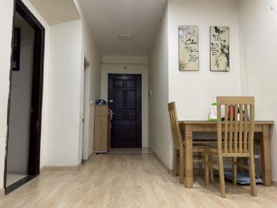 CC Sông nhuệ Xala 70m 2 ngu 2vs sđcc 1.6x tỷ a/c/e nào quan tâm liên hệ em tư vấn chi tiết