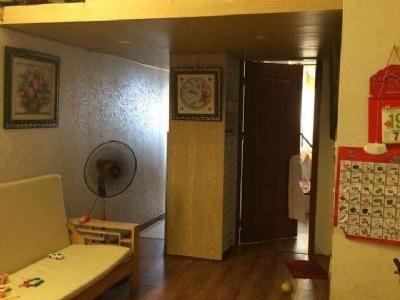 CC Đại thanh 39m sàn + 10m gác xép giá chi 7x triệu x tiểu học