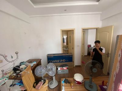 Bán căn góc CC Ct4 xala 68m 2ngủ 2vs sđcc giá 1.8 tỷ