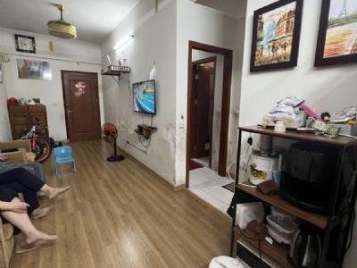 CC Đại Thanh 60m 2 ngủ 2vs sđcc 1.2x tỷ hỗ trợ vay bank lên đến 70% giá trị căn hộ.