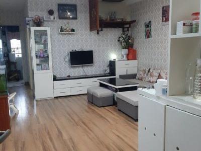 CC xala 64m 2 ngủ 1vs gia chỉ 1.22 tỷ Khách hàng quan tâm liên hệ em tu vấn chi tiết