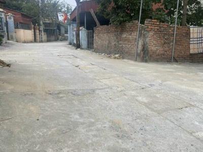 CHÍNH CHỦ BÁN 54m2 xóm đầm vân nội ,ĐÔNG ANH