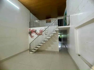 😍 Bán_đất tặng_nhà 2 tầng diện tích 66m2 tại Xuân Bách - Quang Tiến - SS