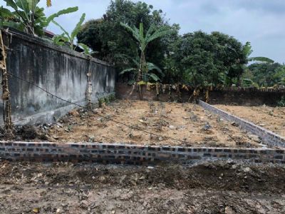 Hiền Lương Hiền Ninh Sóc Sơn S:63,7m ,đường 5m thông, cạnh Nhà Văn hóa Hiền Lương,