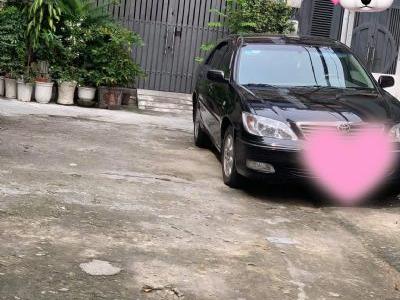 Bán nhà gần Nguyễn Hữu Dật Tân Phú ,HXH 41m2 SHR -5tỷ nhỉnh . LH 0932030061