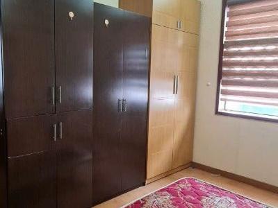 Cho thuê căn CC 3 ngủ 110m2, tòa 17T8, Trung Hòa Nhân Chính, Giá 16 triệu
