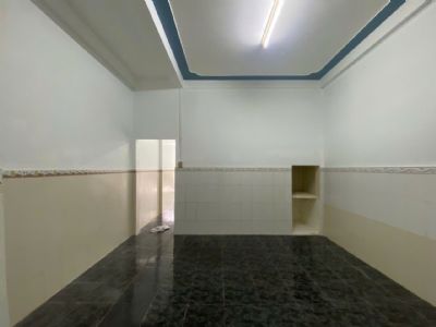 CHO THUÊ NHÀ MẶT TIỀN ĐƯỜNG NGUYỄN THỊ TÍNH, P.BÌNH THỦY, TP.CẦN THƠ (TRUNG TÂM TP.CẦN THƠ)