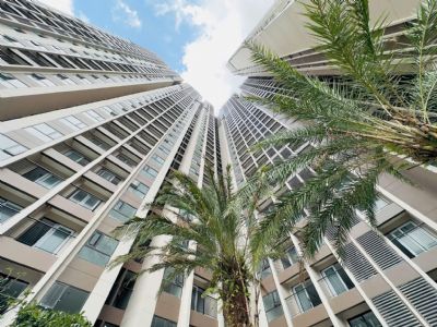 Căn hộ Opal Skyline, 60m2, 2PN, 2WC giá 2.1 tỷ