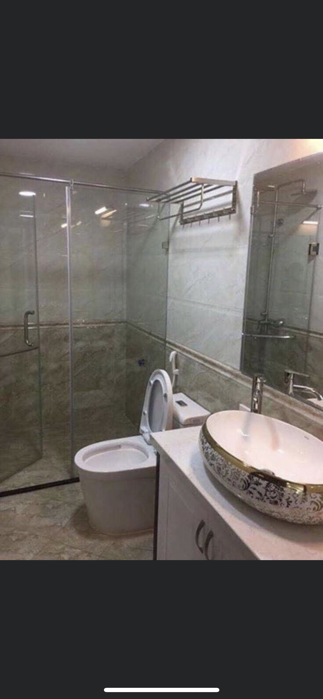 CẦN BÁN GẤP NHÀ NGUYÊN CĂN ĐƯỜNG HUỲNH VĂN TRÍ,5X16 (80M2) 2 LẦU 1 TRỆT, SỔ HỒNG RIÊNG. GIÁ 1 TỶ 7