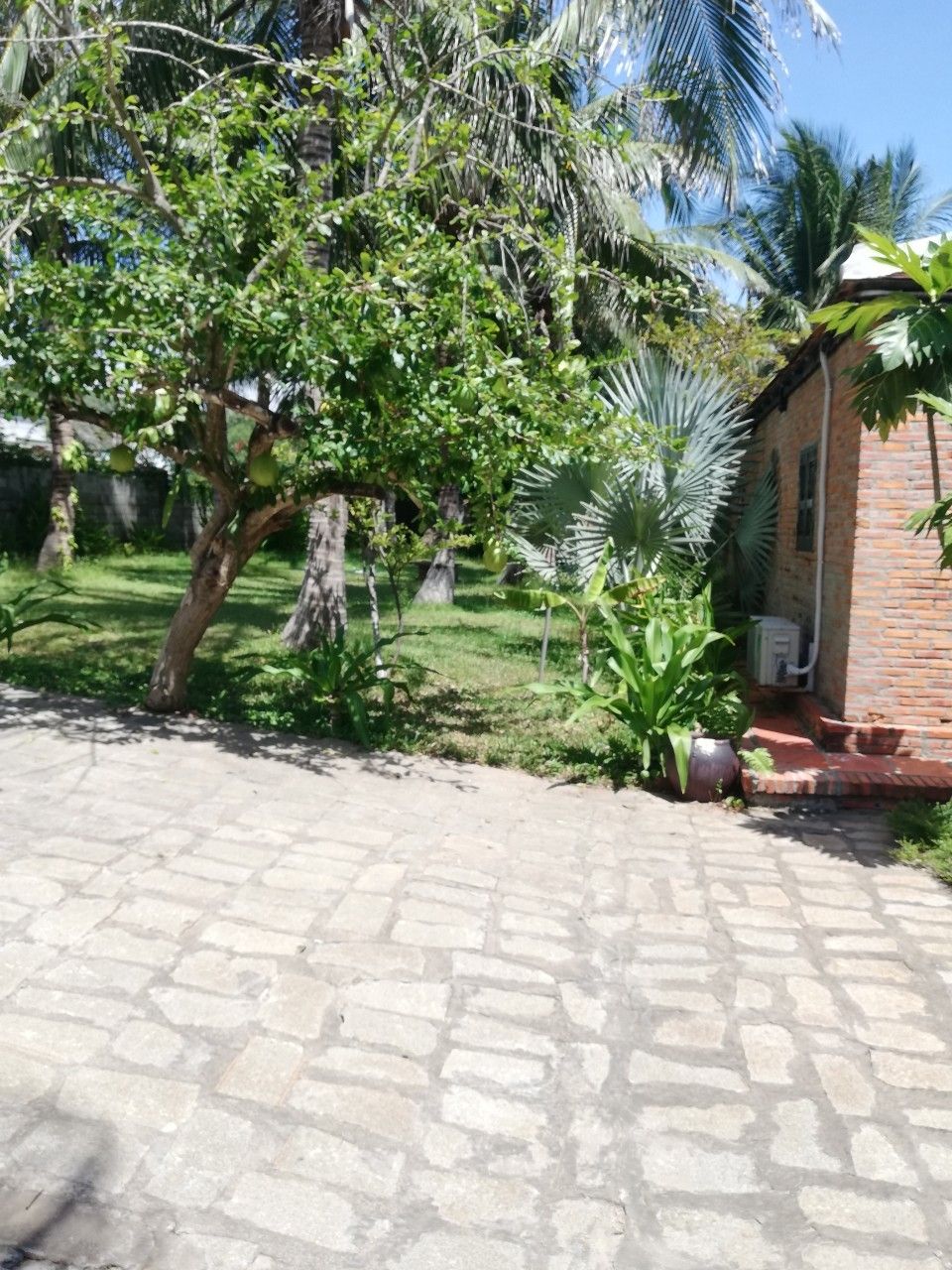 Cần Bán Gấp Second Home Nghỉ Dưỡng Mặt Biển 2682m2, 2 Mặt Tiền LLQ , Thôn Tiến Phú X.Tiến Thành-PT