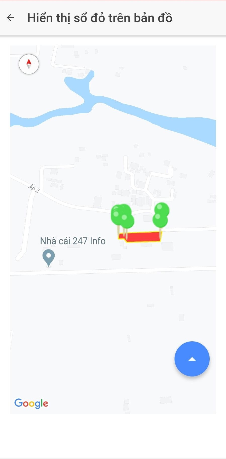 Chính chủ cần bán gấp đất bình chánh Dt : 1346,9 m2 Giá 5,5 tỷ