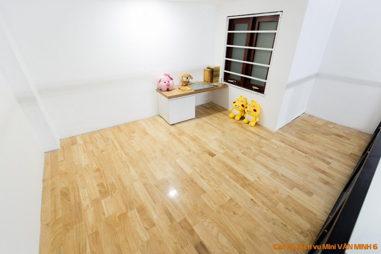 Chính chủ gửi bán tòa nhà căn hộ dịch vụ mini cao cấp ngay trung tâm quận 9 thu nhap 115 tr/tháng