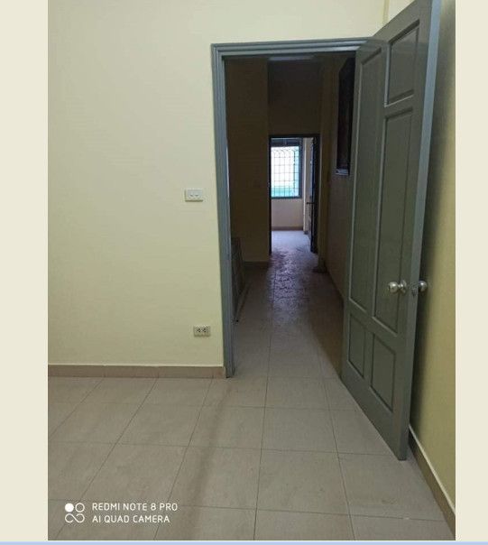 Bán nhà ở ngõ 8 Lê Quang Đạo 40m2, 3 tầng, mặt tiền 3.5m, giá 2ty950