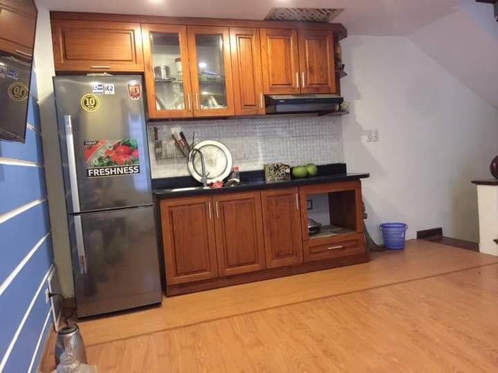 BÁN NHÀ ĐẸP PHỐ LÊ ĐỨC THỌ, NỞ HẬU, TRUNG TÂM, GẦN PHỐ, TIỆN ÍCH ĐỈNH