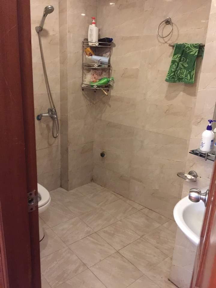 BÁN NHÀ ĐẸP PHỐ LÊ ĐỨC THỌ, NỞ HẬU, TRUNG TÂM, GẦN PHỐ, TIỆN ÍCH ĐỈNH