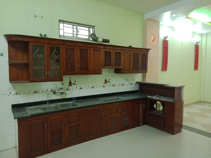 Bán Nhà ngõ 322 Mỹ Đình 54m, 3 tầng, mt 5m, giá 4.5 tỷ Nam Từ Liêm
