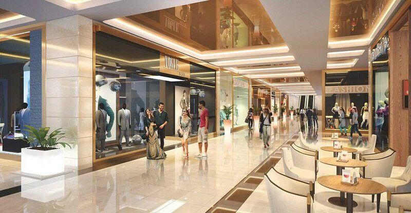 MỞ BÁN CĂN HỘ CAO CẤP THE NINE TOWER SỐ 9 PHẠM VĂN ĐỒNG DOÃN KẾ THIỆN CẦU GIẤY HÀ NỘI