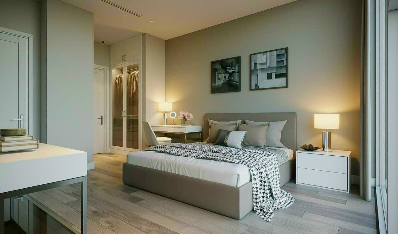 MỞ BÁN CĂN HỘ CAO CẤP THE NINE TOWER SỐ 9 PHẠM VĂN ĐỒNG DOÃN KẾ THIỆN CẦU GIẤY HÀ NỘI