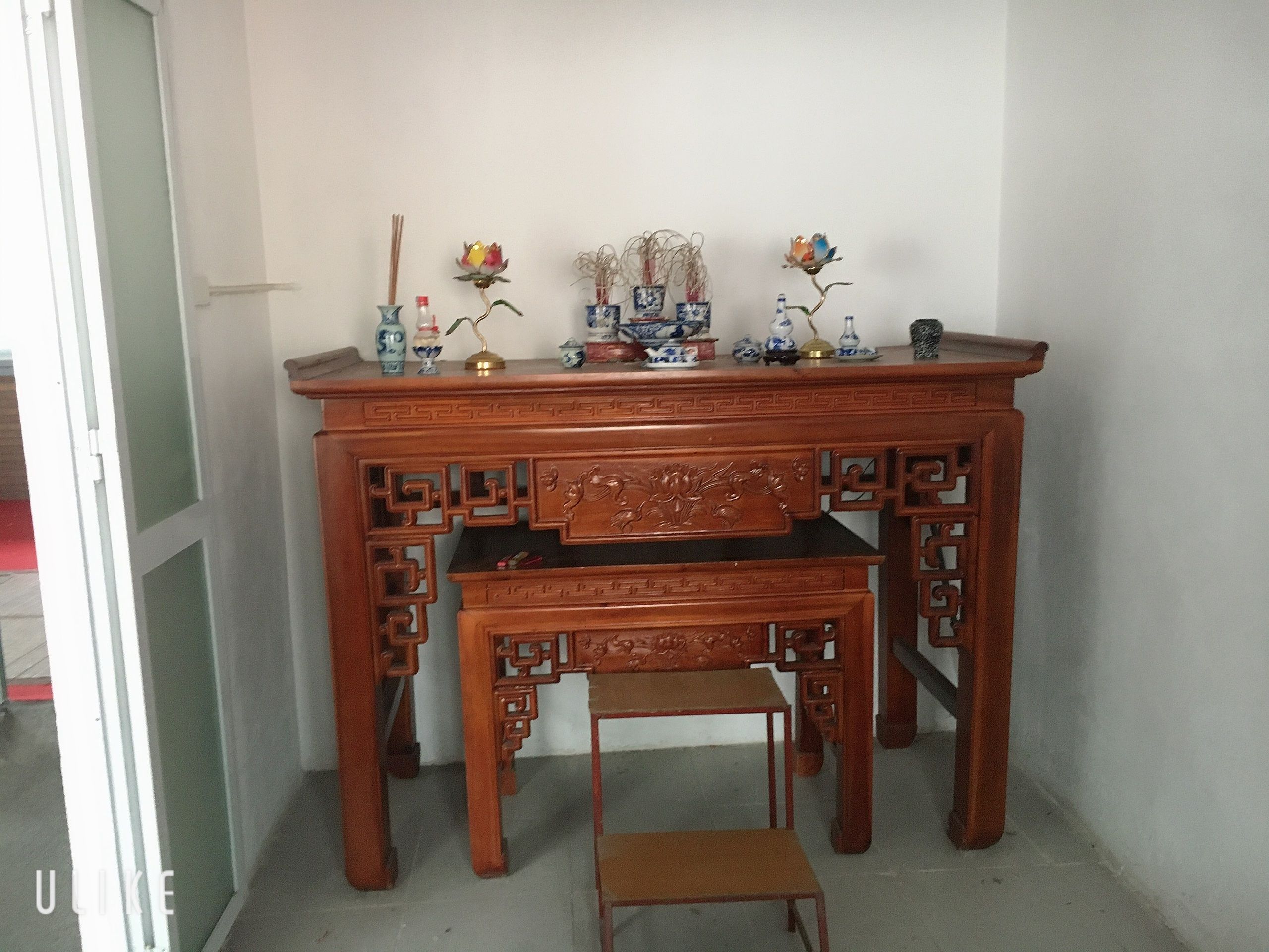 chính chủ bán nhà Đội Cấn 42m, 3.5 tầng, 6m mặt tiền, giá 5,2tỷ có thương lượng