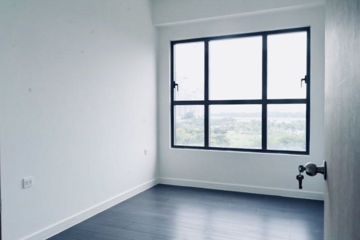 CHUYỂN NHƯỢNG CĂN HỘ 3PN NỘI THẤT THEO CHỦ ĐẦU TƯ - THOẢI MÁI THIẾT KẾ THEO Ý BẠN!!