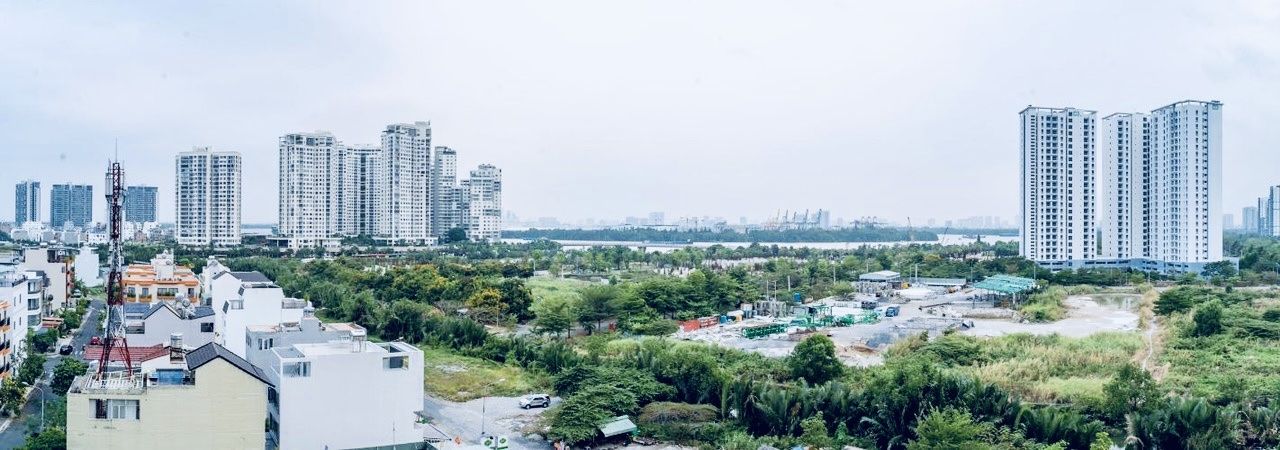 CHUYỂN NHƯỢNG CĂN HỘ 3PN NỘI THẤT THEO CHỦ ĐẦU TƯ - THOẢI MÁI THIẾT KẾ THEO Ý BẠN!!