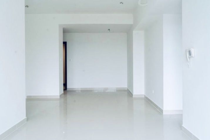 CHUYỂN NHƯỢNG CĂN HỘ 3PN NỘI THẤT THEO CHỦ ĐẦU TƯ - THOẢI MÁI THIẾT KẾ THEO Ý BẠN!!