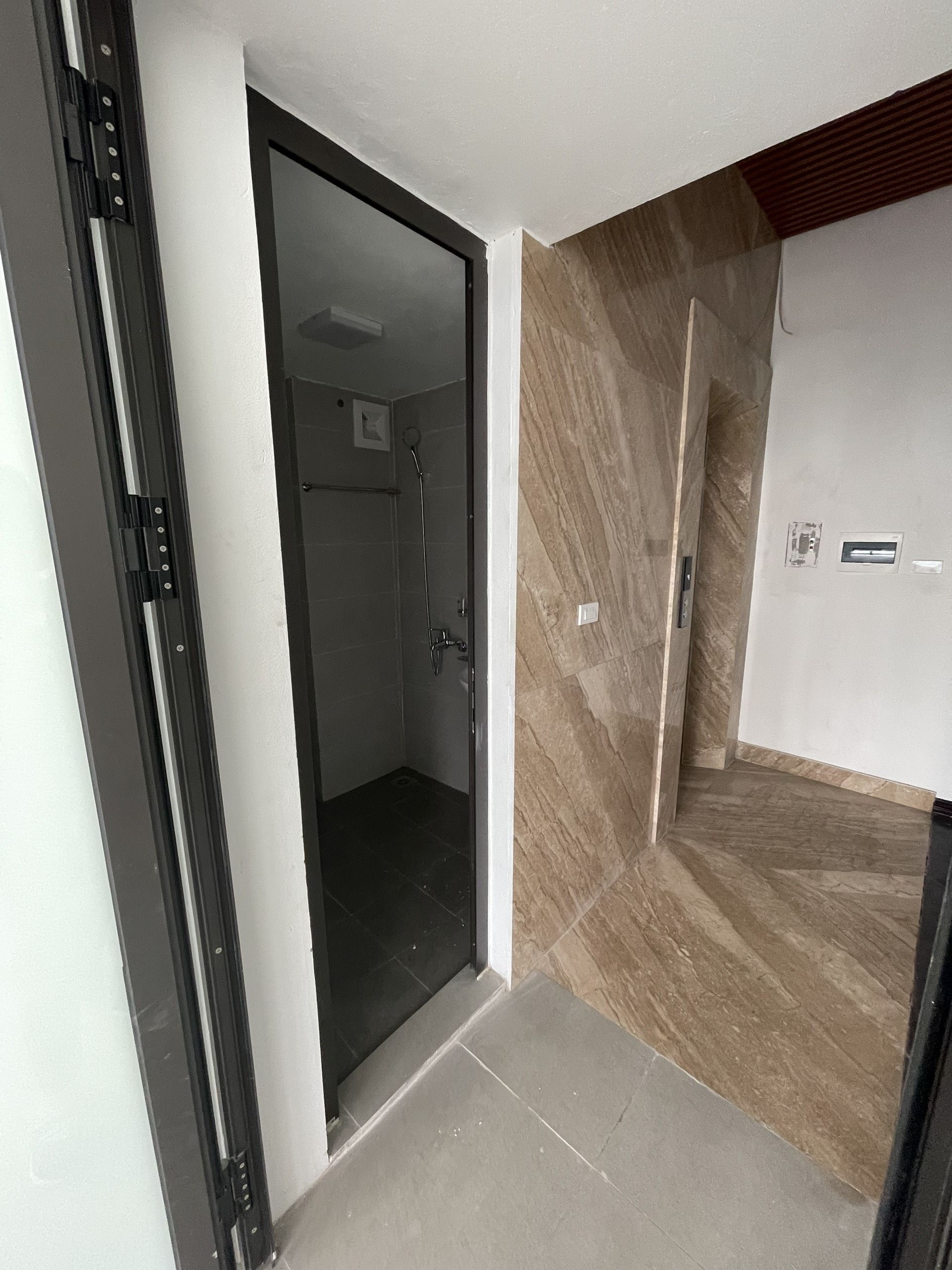 Cho Thuê Văn Phòng Khu Vực Tây Hồ Đối Diện Lotte Hà Nội