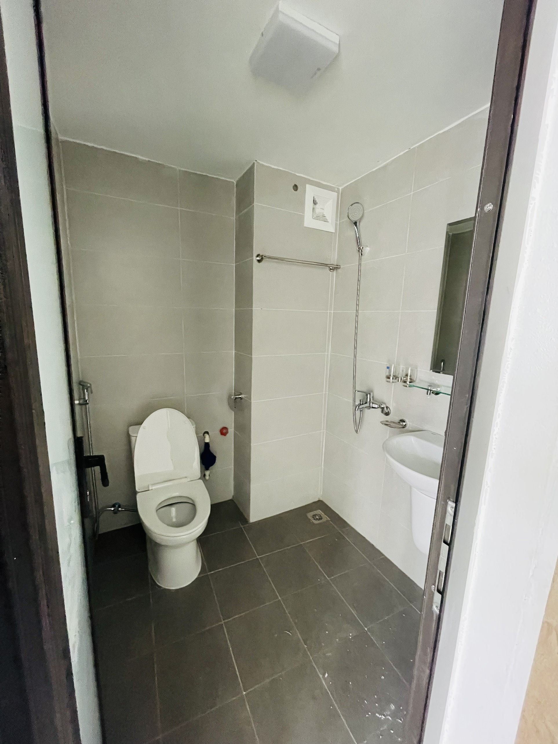 Cho Thuê Văn Phòng Khu Vực Tây Hồ Đối Diện Lotte Hà Nội