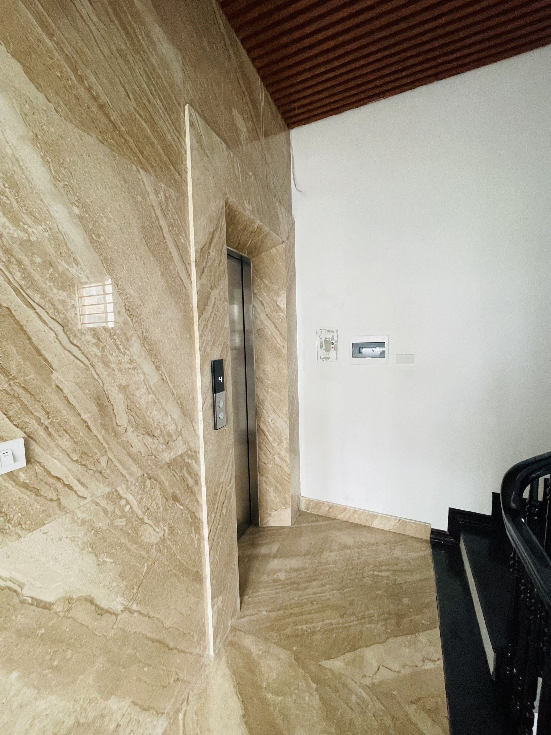 Cho Thuê Văn Phòng Khu Vực Tây Hồ Đối Diện Lotte Hà Nội