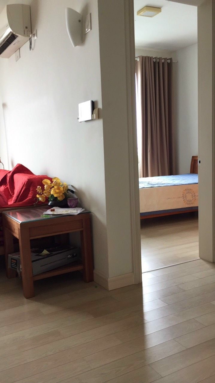 CHCC HUYNDAI HILLSTATES- Tô Hiệu- HĐ: CT1.Tầng Trung Giá: 5.5 tỷ Nội thất: Bàn giao đồ liền tường