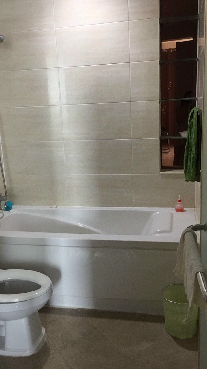 CHCC HUYNDAI HILLSTATES- Tô Hiệu- HĐ: CT1.Tầng Trung Giá: 5.5 tỷ Nội thất: Bàn giao đồ liền tường