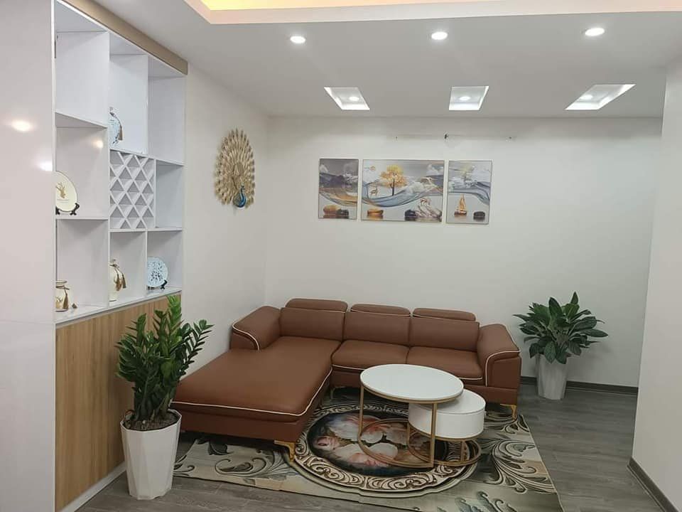 CC Ct1 Xala 101m 3 ngủ 2vs 2,3x tỷ sđcc nay đã hoàn thiện đẹp long lanh