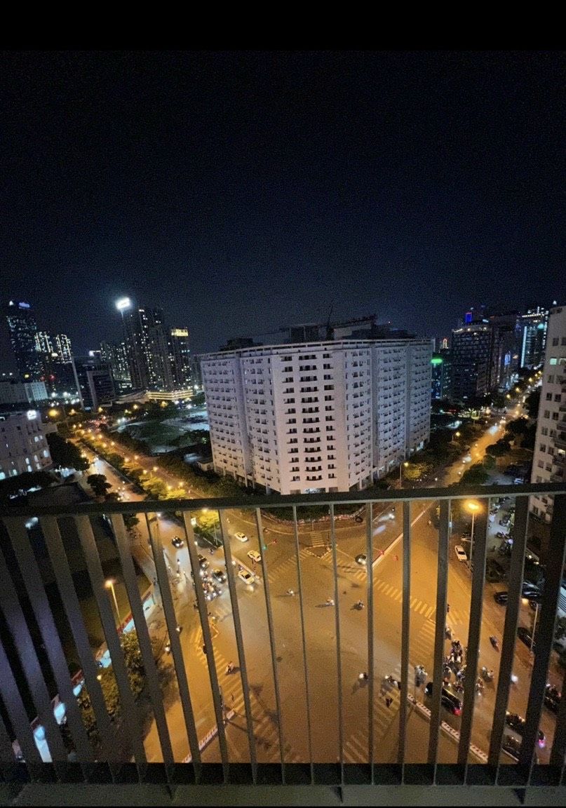 Cần bán chcc THE PARK HOME - CG: Tầng trung Dt: 120.4m Giá: 6.36 tỷ (bao thuế phí) P.ngủ: 3