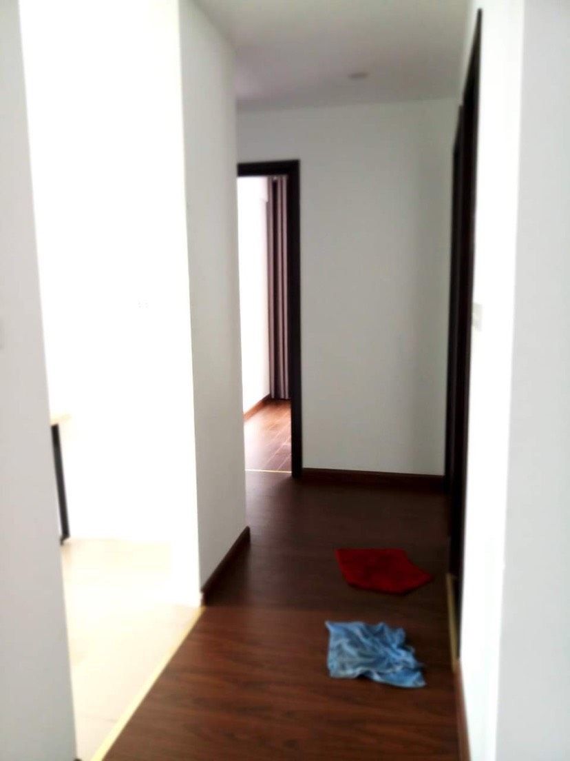 Cần chuyển nhượng chcc 90 NGUYỄN TUÂN- TX: HH2 Tầng trung Dt: 88m2 P.ngủ: 3 Wc: 2 Giá: 4,350tỷ
