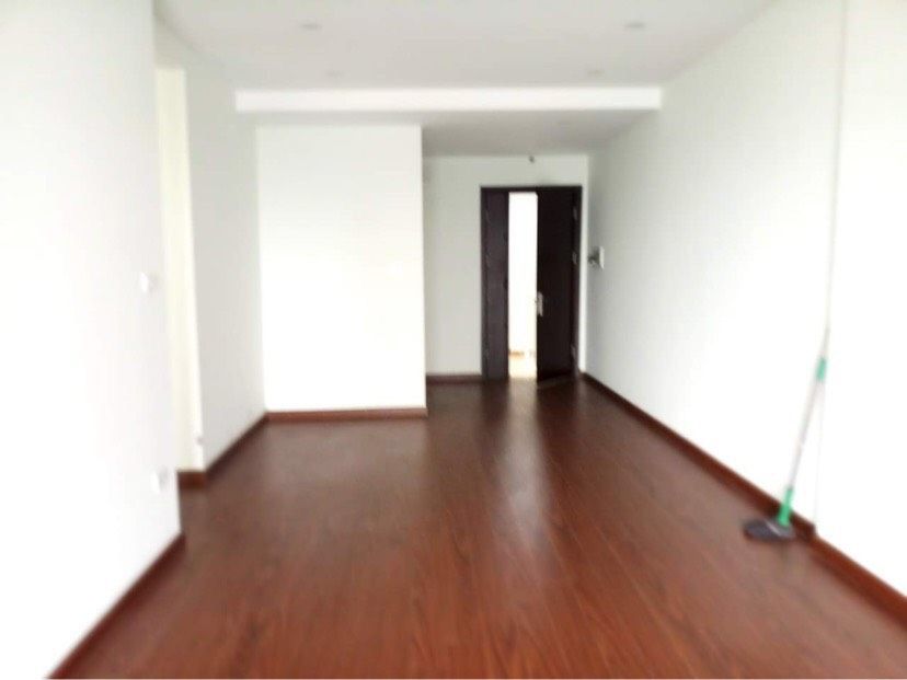 Cần chuyển nhượng chcc 90 NGUYỄN TUÂN- TX: HH2 Tầng trung Dt: 88m2 P.ngủ: 3 Wc: 2 Giá: 4,350tỷ