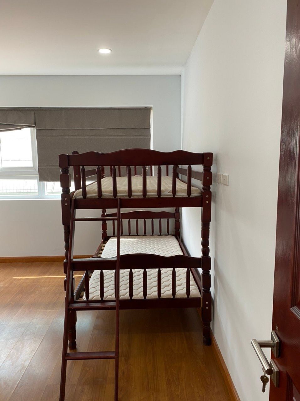 Do nhu cầu không sử dụng cần chuyển nhượng chcc HAPULICO- Vũ Trọng Phụng-TX: 21T2.