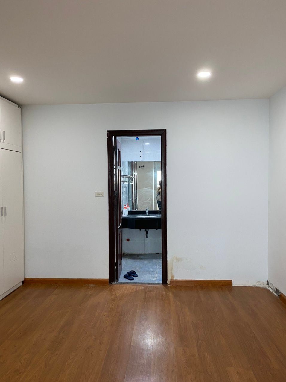 Do nhu cầu không sử dụng cần chuyển nhượng chcc HAPULICO- Vũ Trọng Phụng-TX: 21T2.