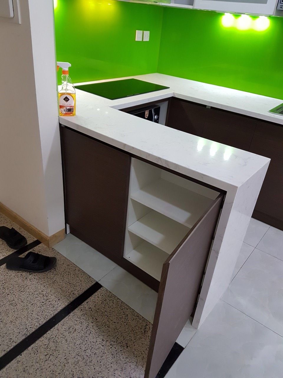 Người quen nhờ bán chcc THĂNG LONG NUMBER ONE- Khuất Duy Tiến-TX: B.Tầng Cao Giá: 5.2 tỷ Nội thất