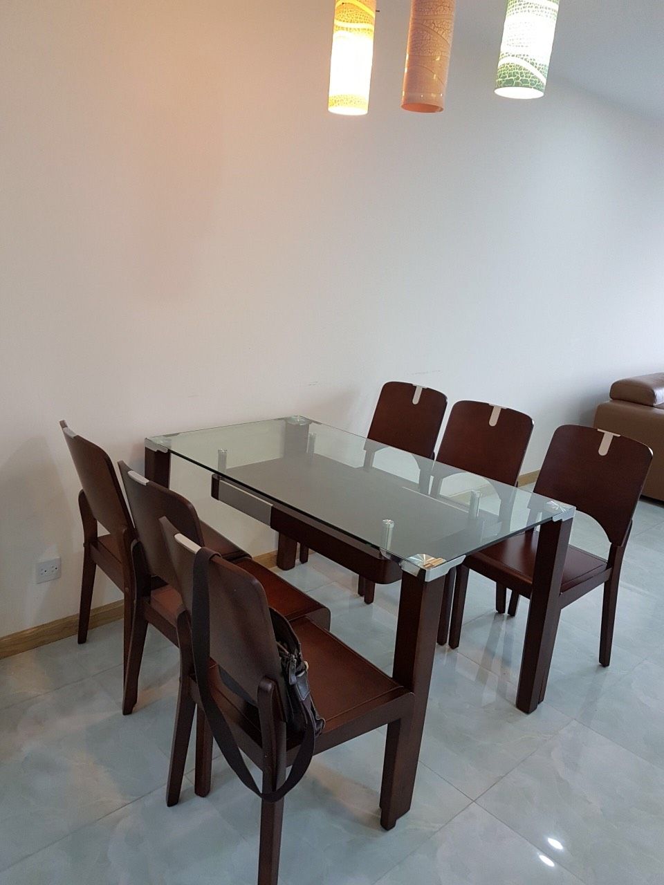 Người quen nhờ bán chcc THĂNG LONG NUMBER ONE- Khuất Duy Tiến-TX: B.Tầng Cao Giá: 5.2 tỷ Nội thất