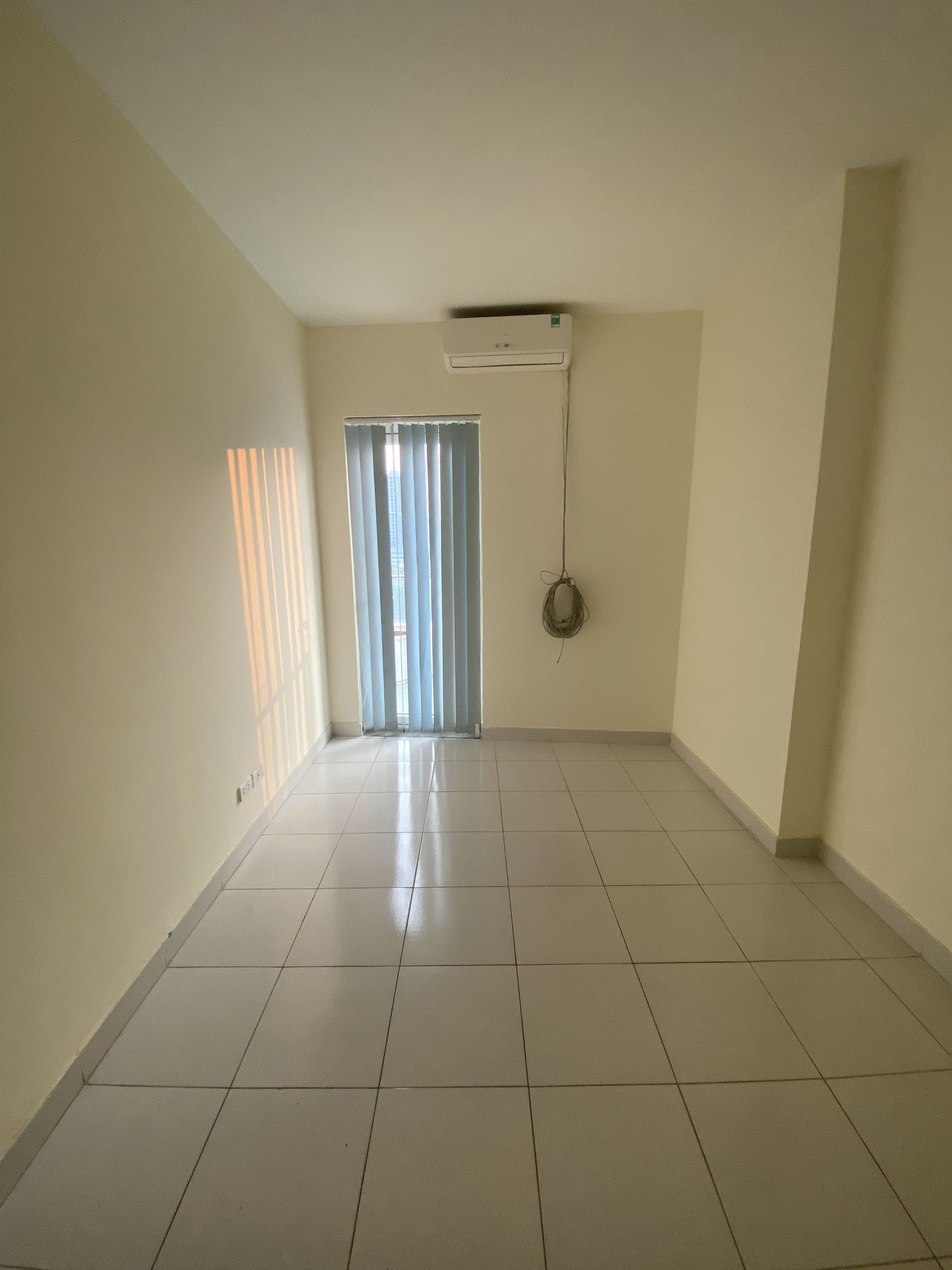 Chủ nhà gửi bán độc quyền căn Tầng Trung.06 HEI TOWER- 1 Nguỵ Như Kon Tum- TX Giá: 5.2 tỷ