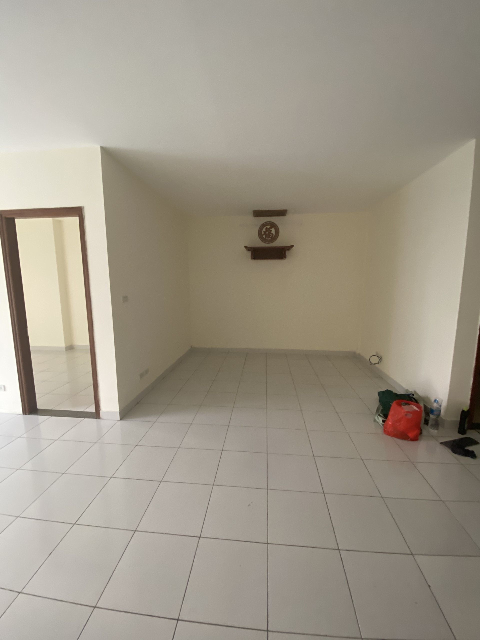 Chủ nhà gửi bán độc quyền căn Tầng Trung.06 HEI TOWER- 1 Nguỵ Như Kon Tum- TX Giá: 5.2 tỷ