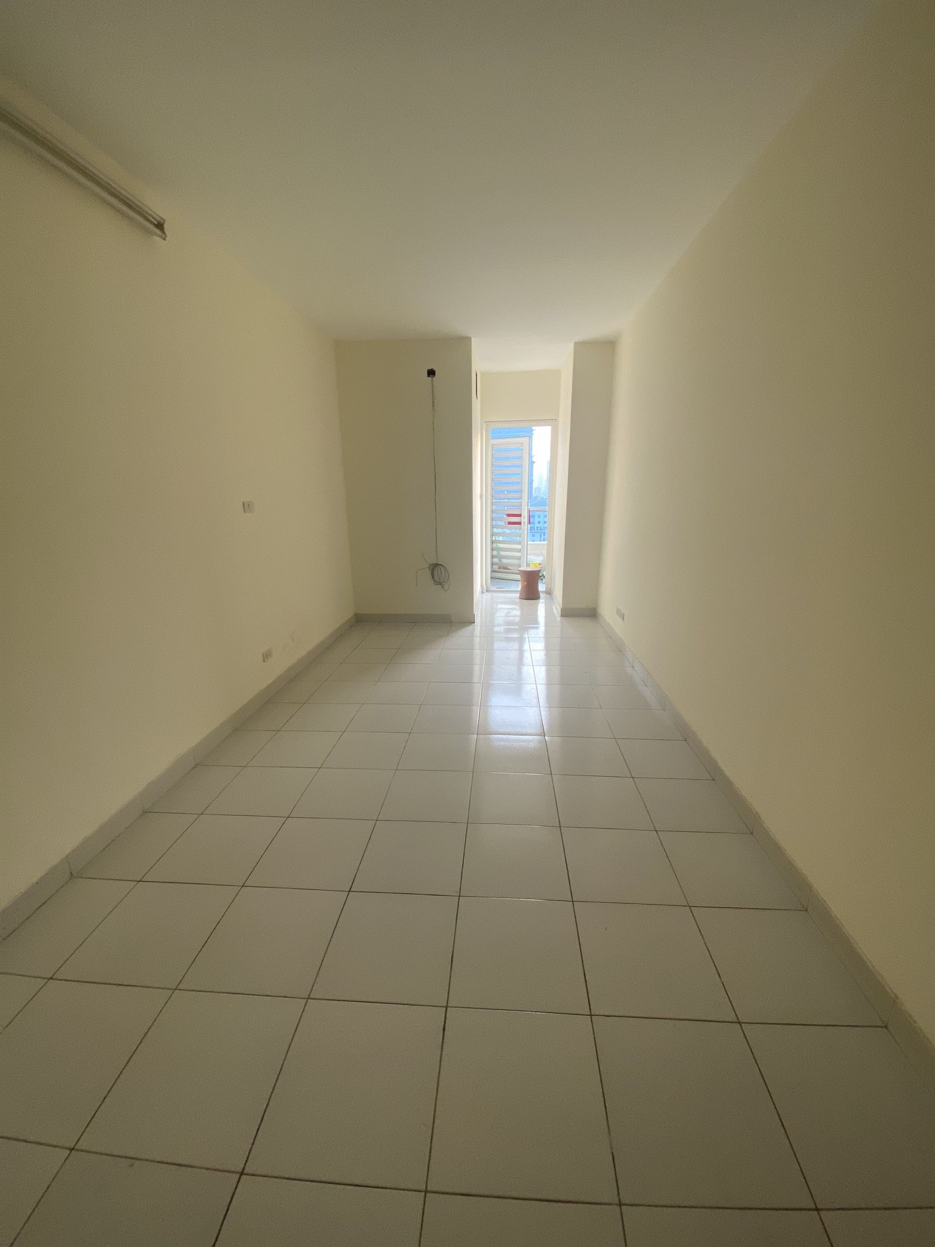 Chủ nhà gửi bán độc quyền căn Tầng Trung.06 HEI TOWER- 1 Nguỵ Như Kon Tum- TX Giá: 5.2 tỷ